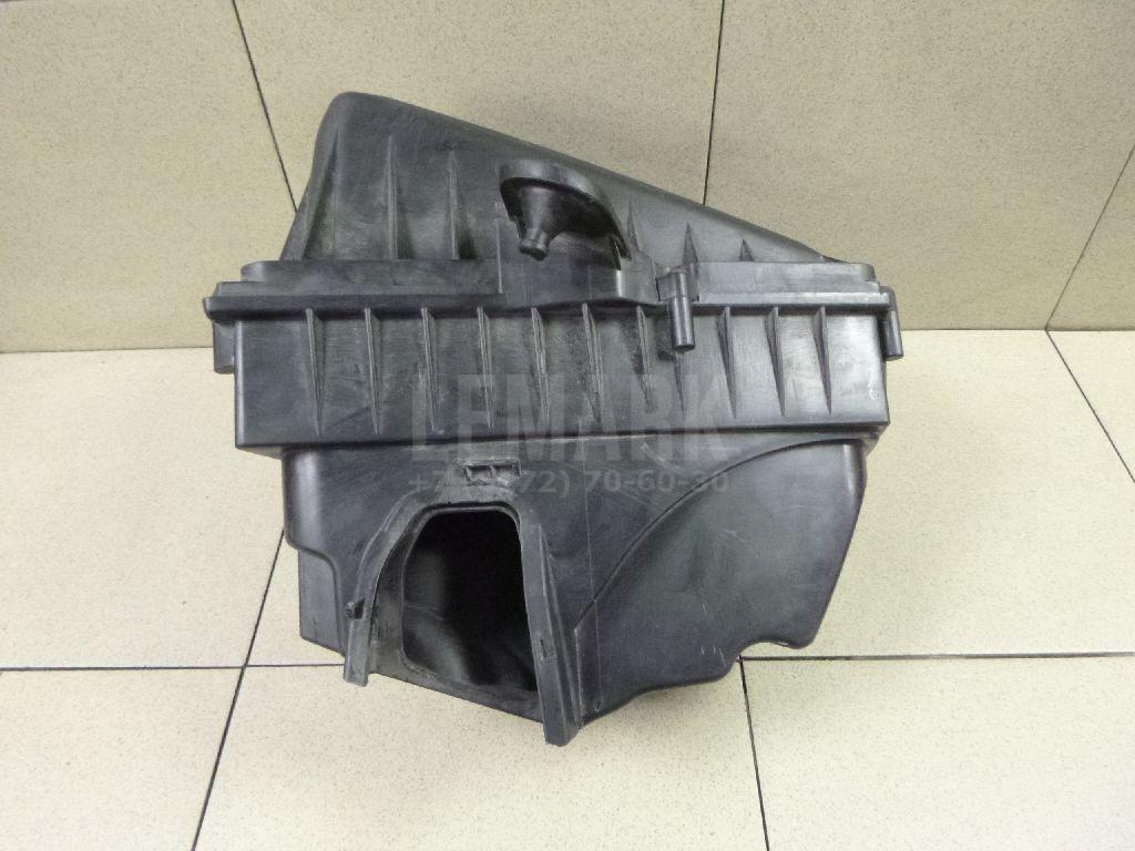 Корпус воздушного фильтра 1768349 Ford