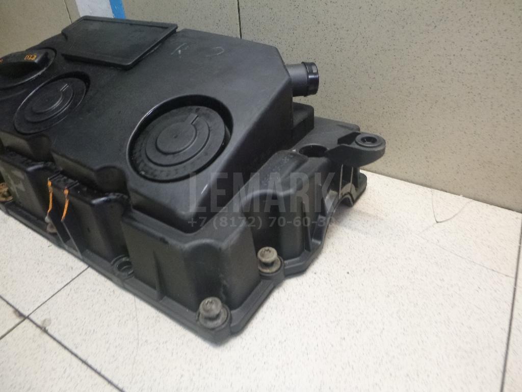 Крышка головки блока (клапанная) для  BMW 1-serie E82/E88 2007-2013