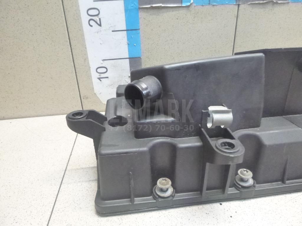 Крышка головки блока (клапанная) для  BMW 1-serie E82/E88 2007-2013