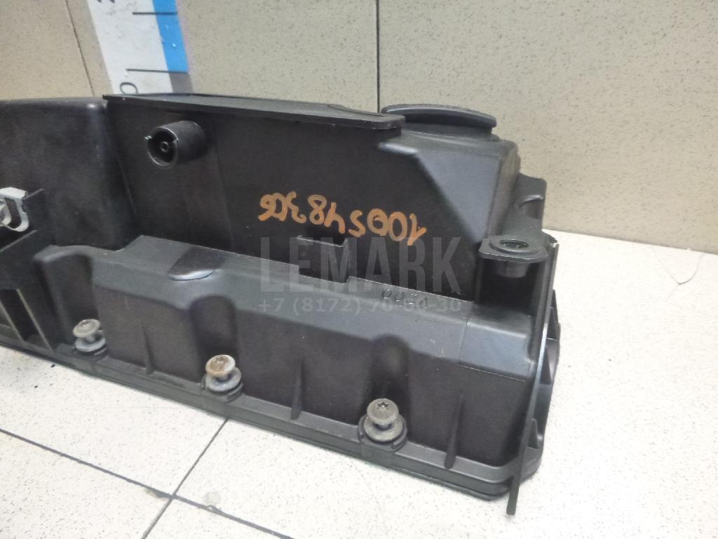 Крышка головки блока (клапанная) для  BMW 1-serie E82/E88 2007-2013