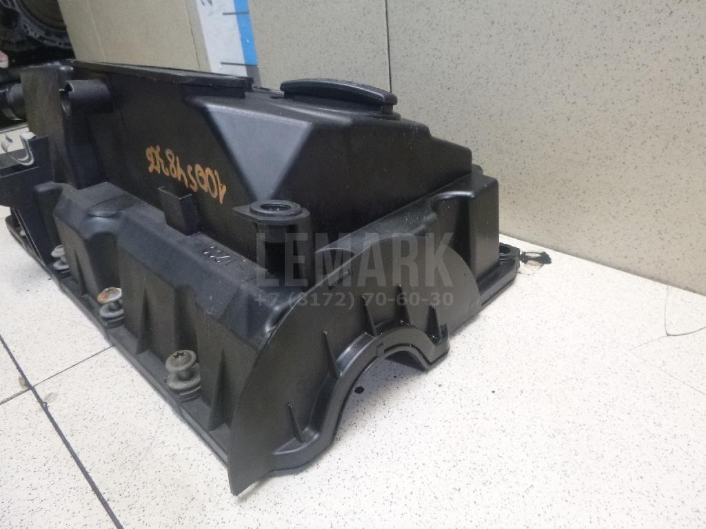 Крышка головки блока (клапанная) для  BMW 1-serie E82/E88 2007-2013