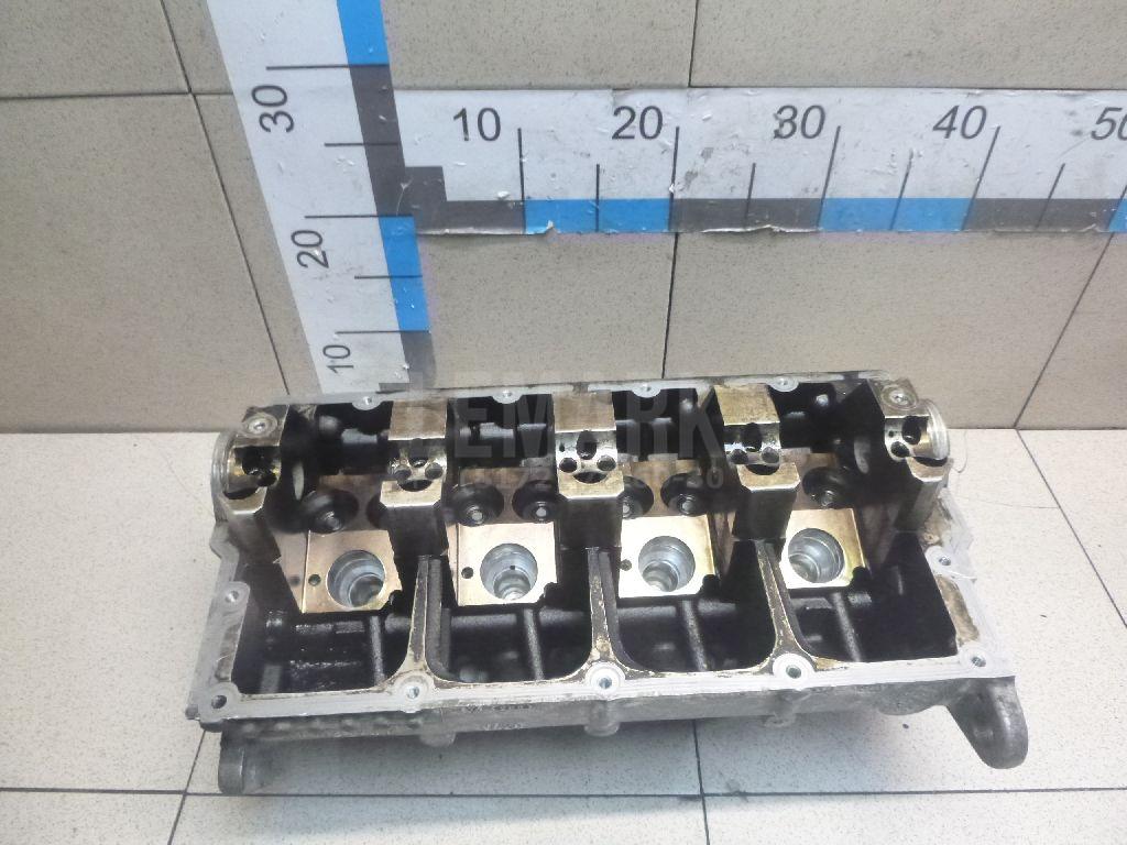 Головка блока 038103267EX VAG