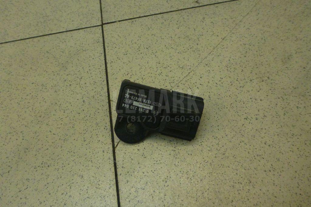 Датчик абсолютного давления