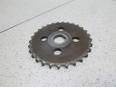 Шестерня ГРМ промежуточная