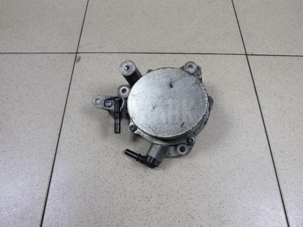 Насос вакуумный 1707027 Ford