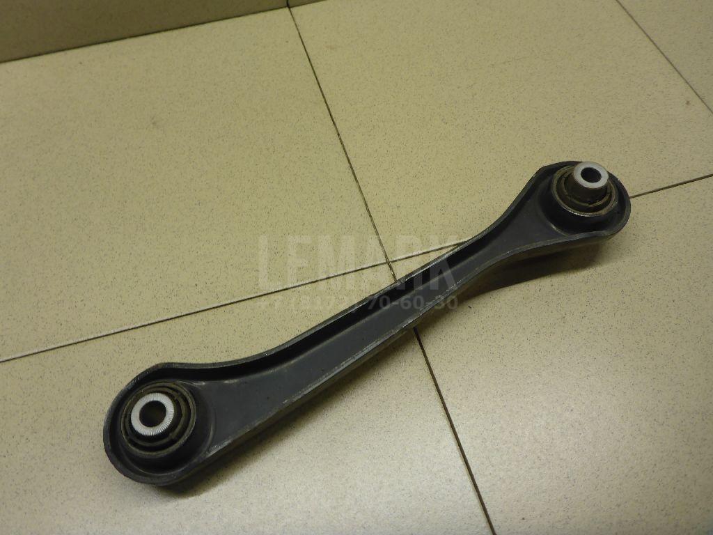 Тяга задняя поперечная левая для  Ford Fiesta 2008-2019
