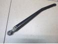 Поводок стеклоочистителя заднего