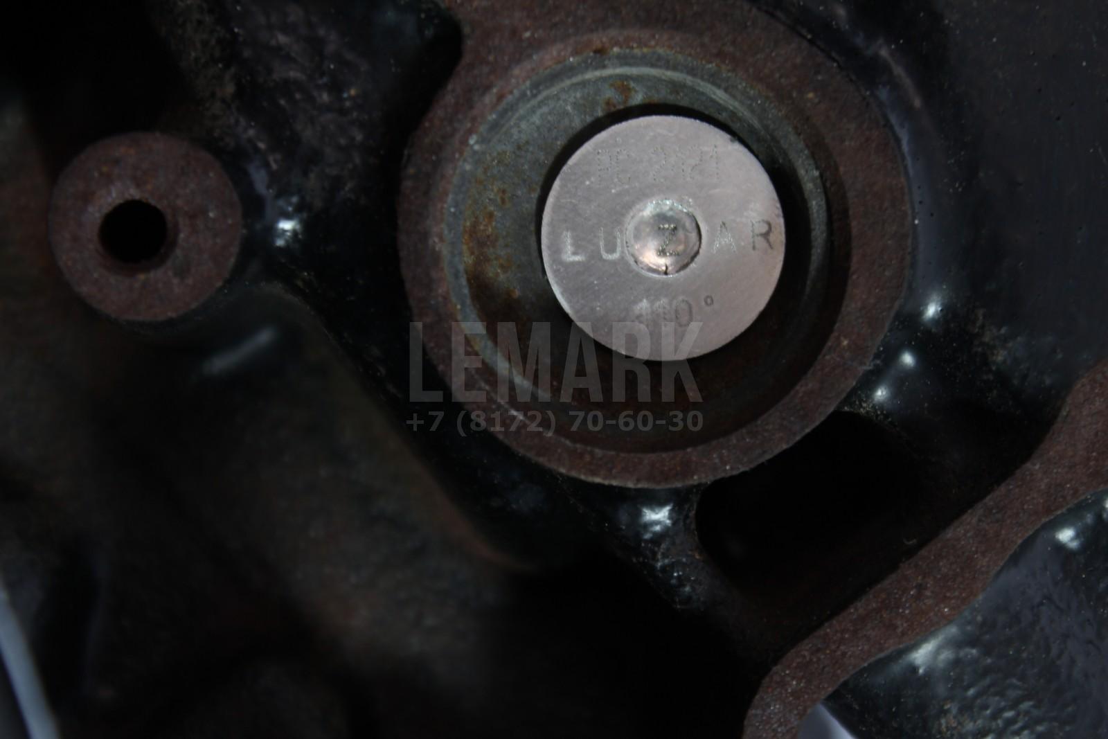 Двигатель для  BMW X1 U11 2022