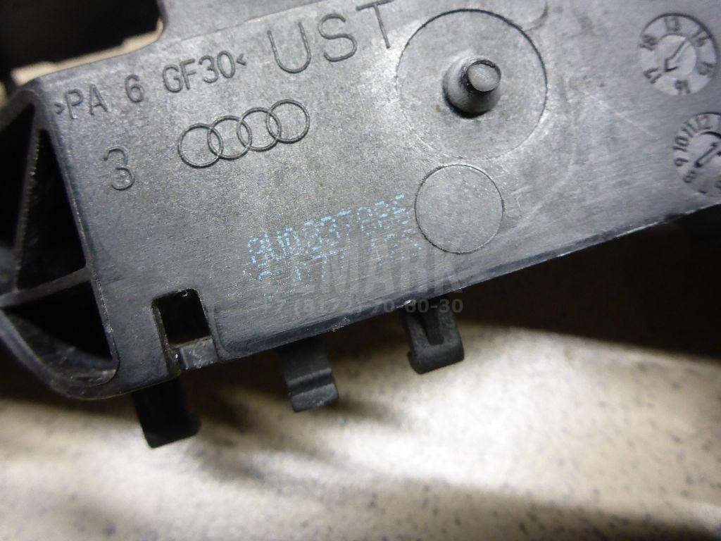 Кронштейн ручки для  Audi A4 [B5] 1994-2001
