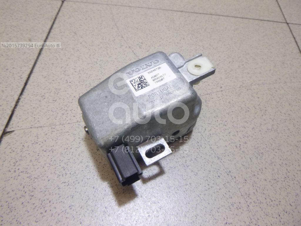 32246736 Volvo от 2407 руб. для Volvo S60 2019> в Москве
