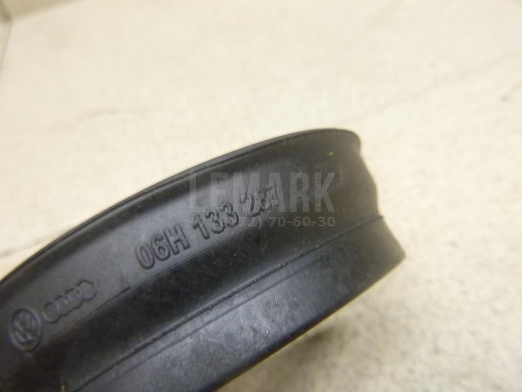 Прокладка (двигатель) для  Audi A4 [B7] 2005-2007