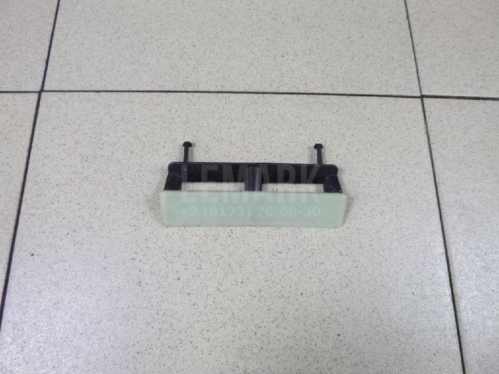 Ручка открывания багажника 3C5827691D VAG