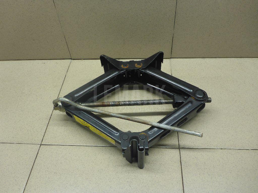 Домкрат 1750072 Ford