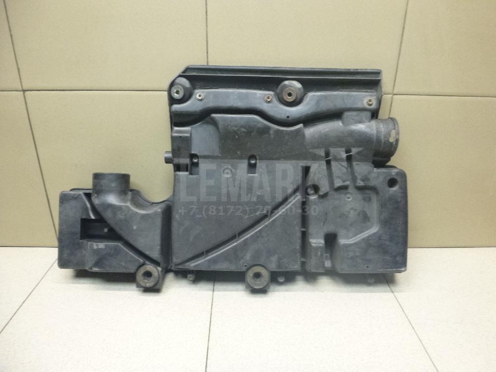 Корпус воздушного фильтра для  Ford Focus I 1998-2005
