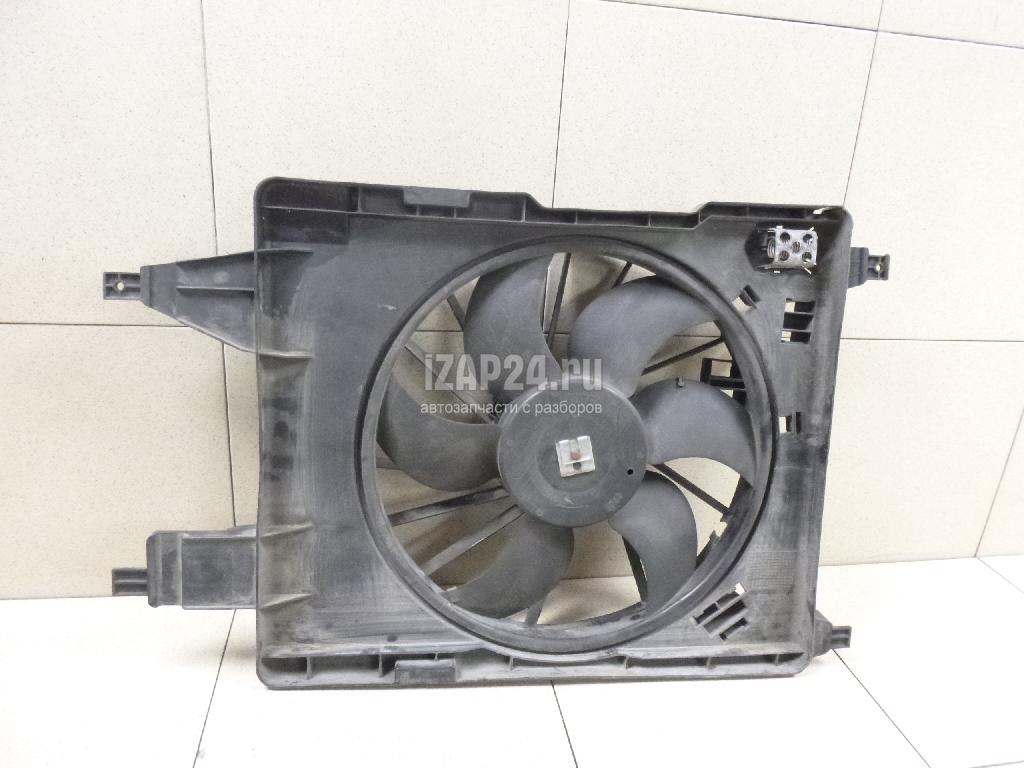 вентилятор отопителя рено меган 2. меган 2 снимаем вентилятор. вентилятор обдува радиатора рено сценик 2 поколения. рено меган сценик 2 вентилятор. радиатор рено меган 2.