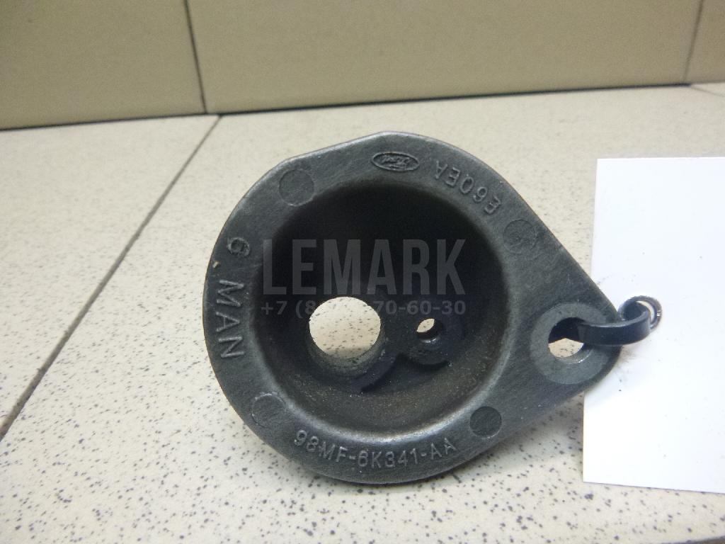 Кронштейн (сопут. товар) для  Ford C-MAX 2010-2019