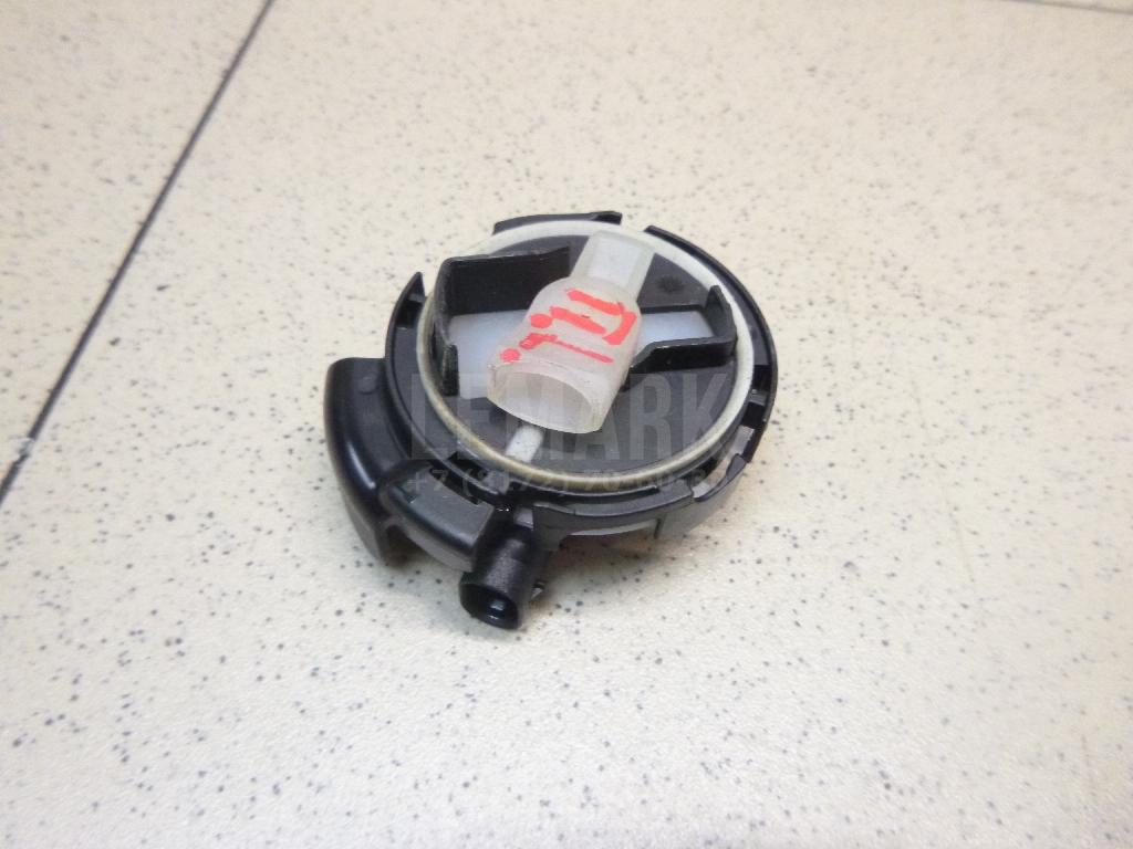 Датчик AIR BAG 3Q0959354 VAG