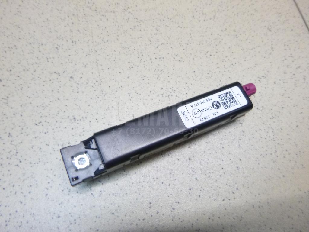 Антенна 5E5035577A VAG