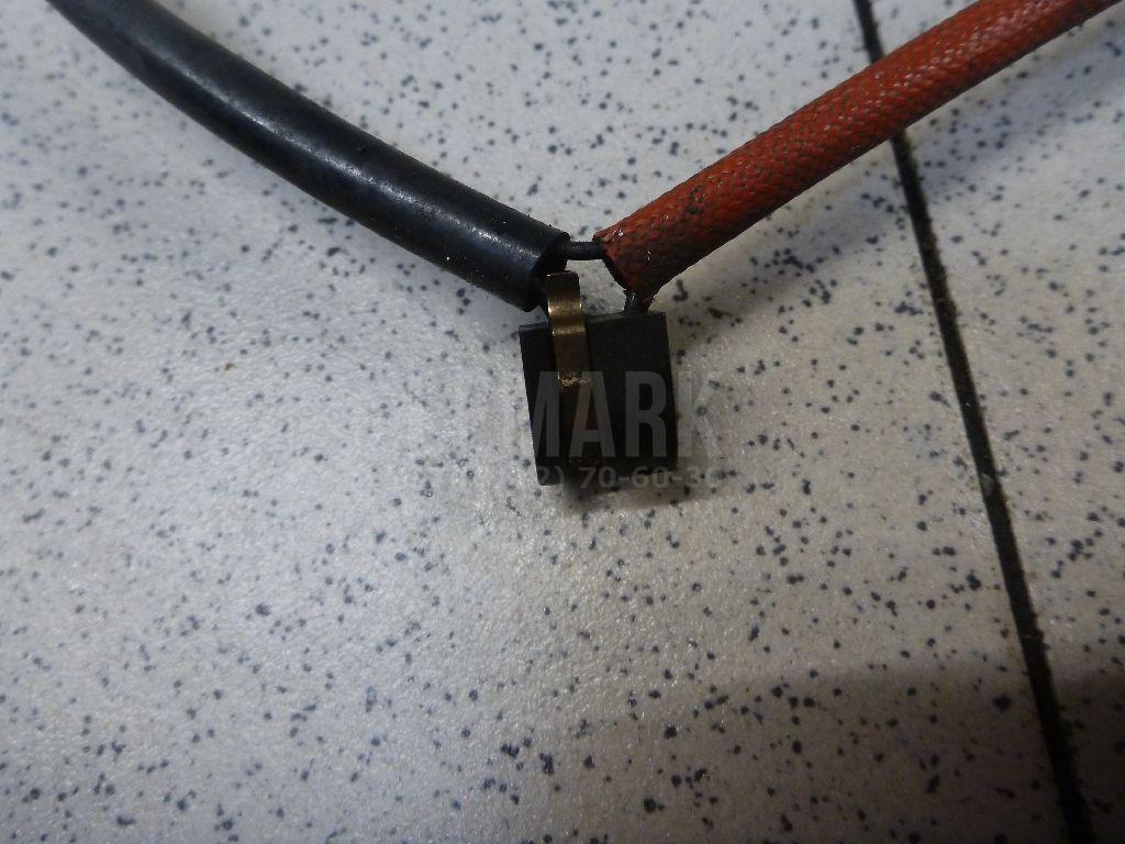 Датчик износа колодок для  Avatr 11 2022