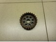 Шестерня привода ТНВД