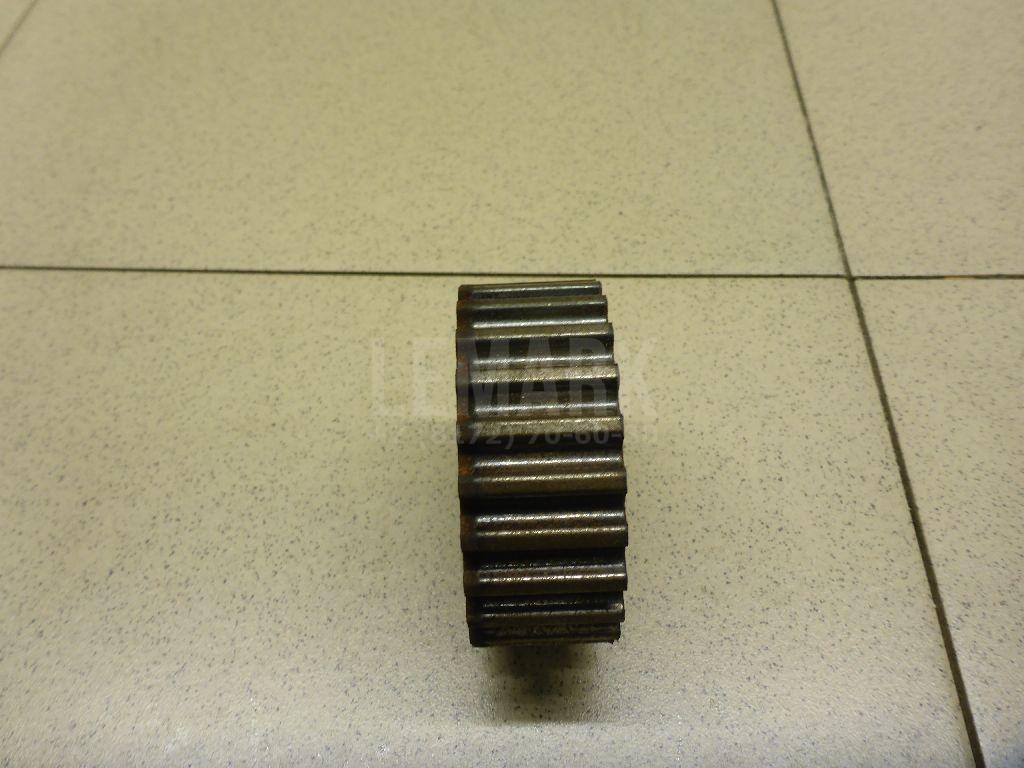 Шестерня привода ТНВД для  Audi A4 [B5] 1994-2001