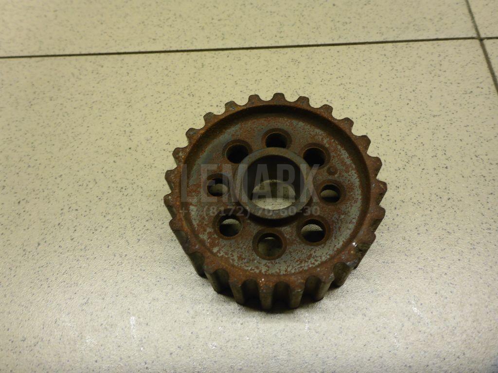 Шестерня привода ТНВД для  Audi A4 [B5] 1994-2001