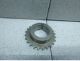 Шестерня коленвала