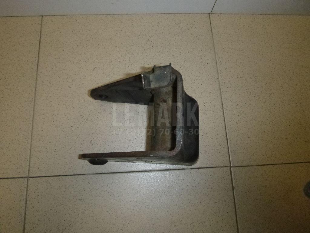 Кронштейн КПП 4317538101 Hyundai-Kia