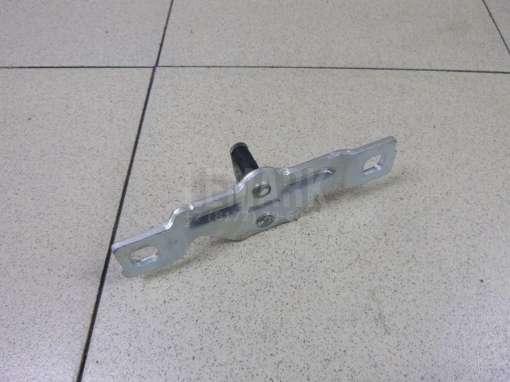 Ответная часть замка багажника для  BMW 3-serie E92/E93 2006-2012