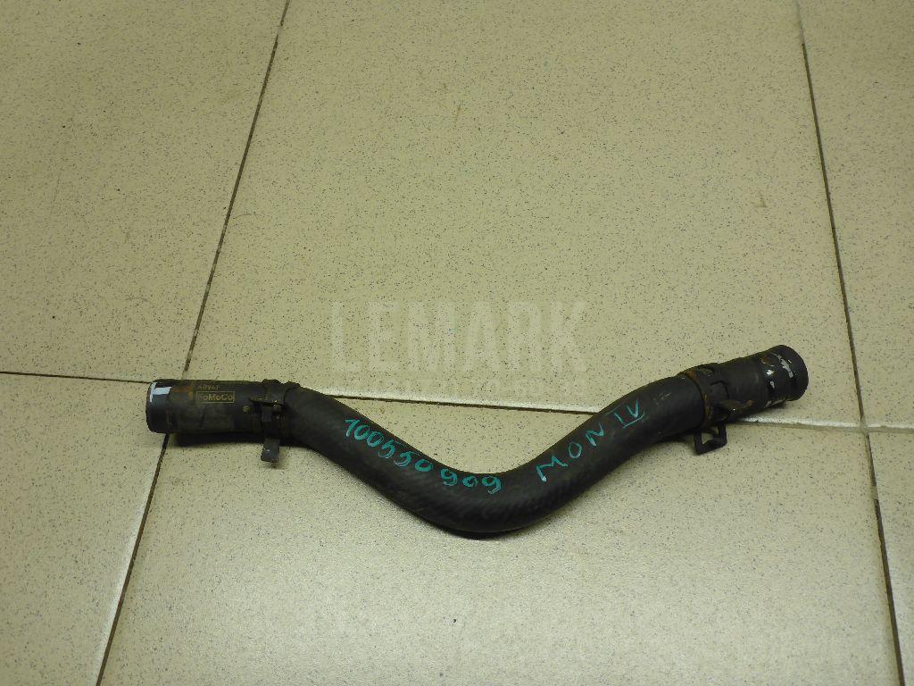 Шланг гидроусилителя 7G913691MC Ford