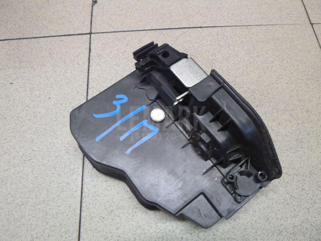 Замок двери задней правой для  Audi Allroad quattro 2000-2005