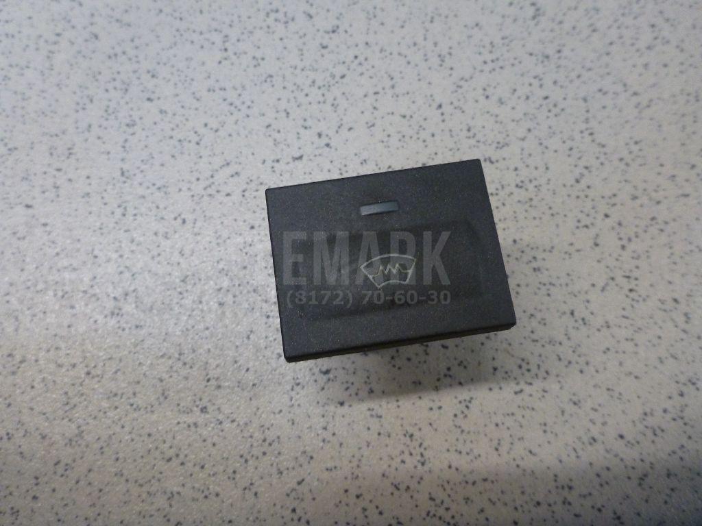 Кнопка обогрева переднего стекла 3M5T18K574AD Ford