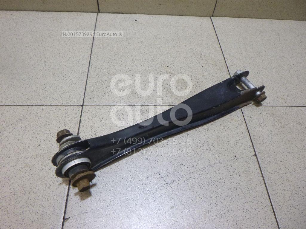 31360588 Volvo от 2618 руб. для Volvo XC90 2015> в Москве