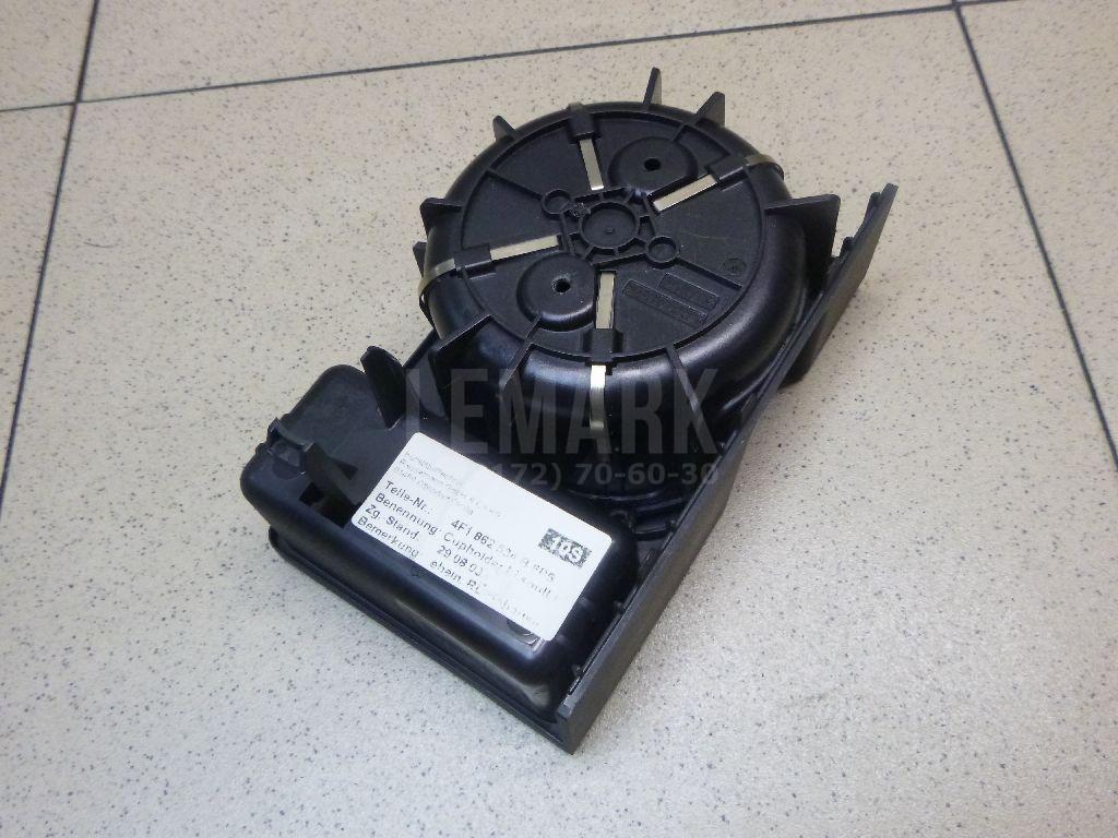 Подстаканник для  Acura MDX 2001-2006