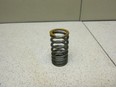 Пружина клапана