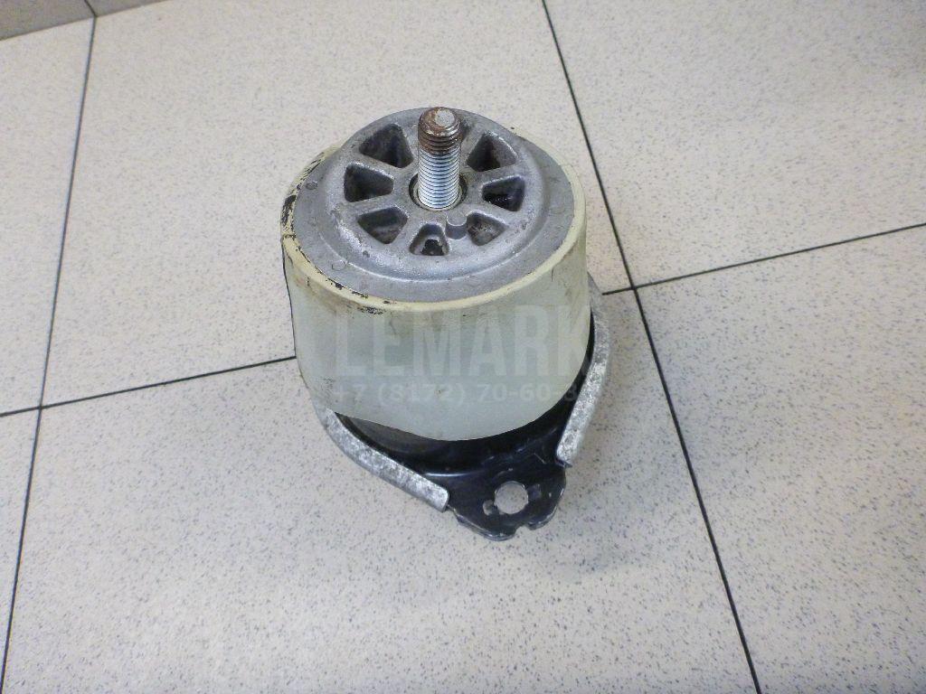 Опора двигателя для  Audi A4 [B7] 2005-2007