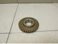 Шестерня коленвала