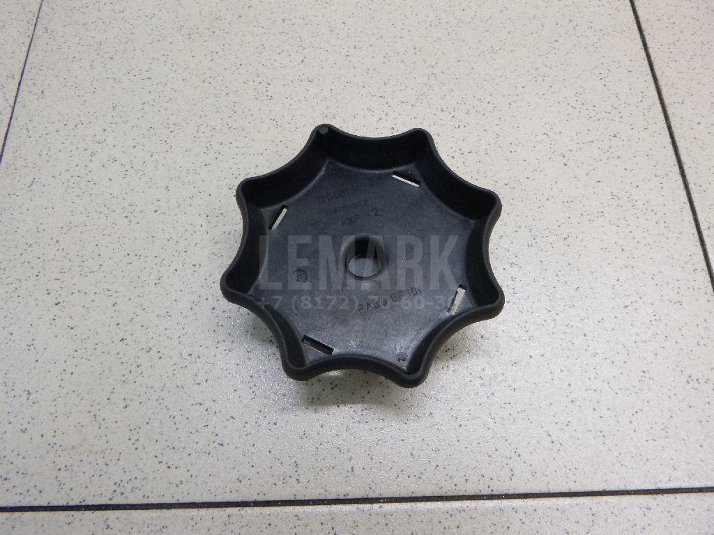 Гайка крепления запаски 7L0601347A VAG
