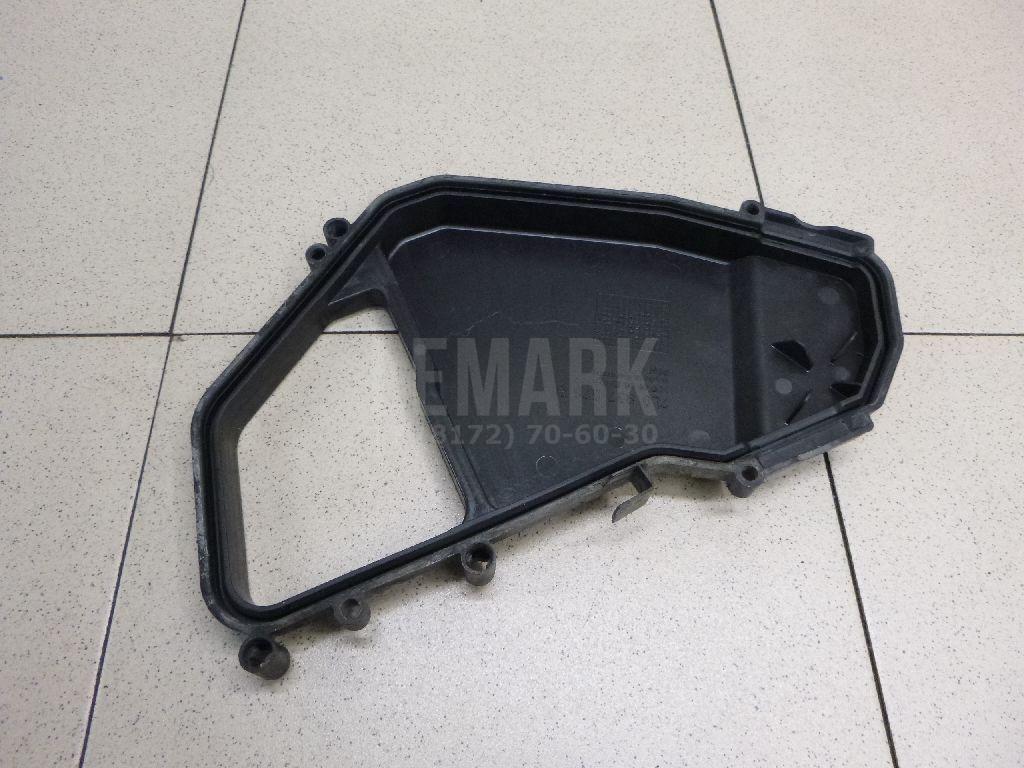 Крышка блока предохранителей для  Fiat Doblo 2001-2005