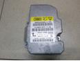 Блок управления AIR BAG