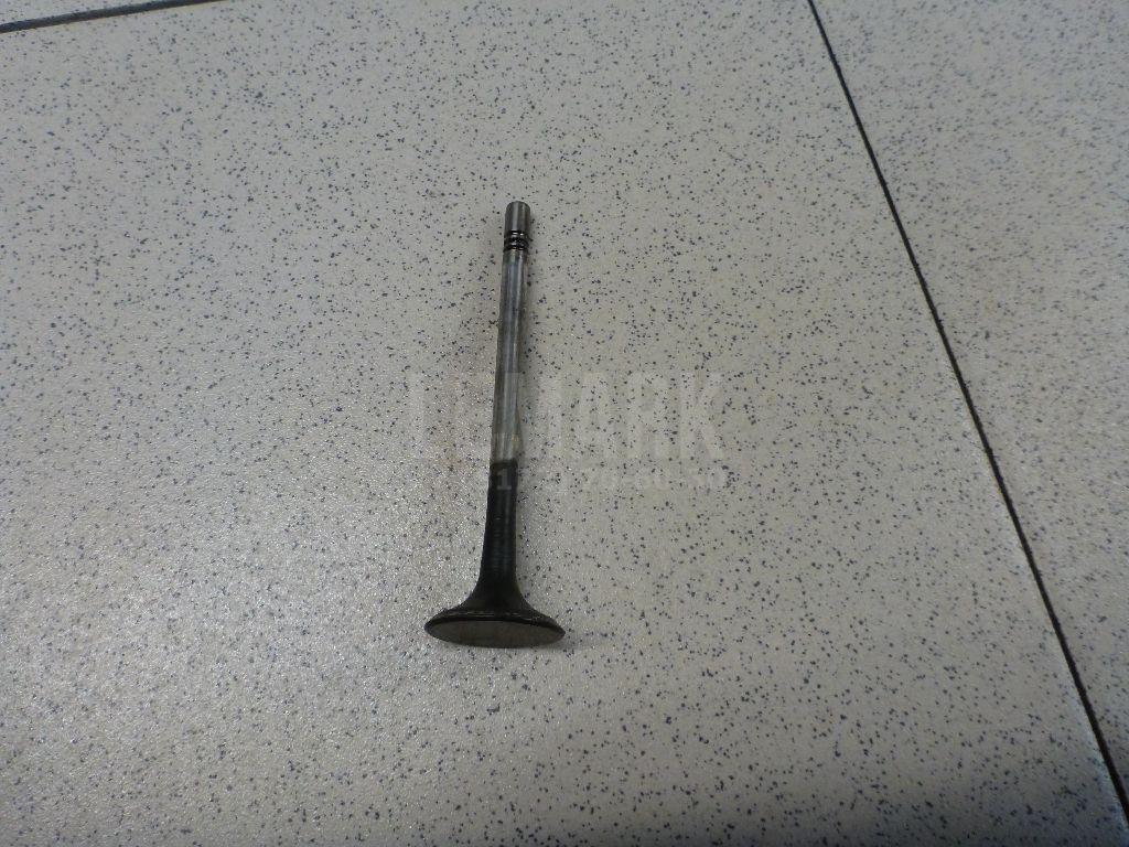 Клапан выпускной 059109611K VAG
