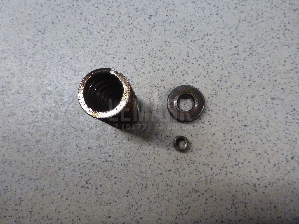 Пружина клапана для  BMW 3-serie F30/F31/F80 2011-2020