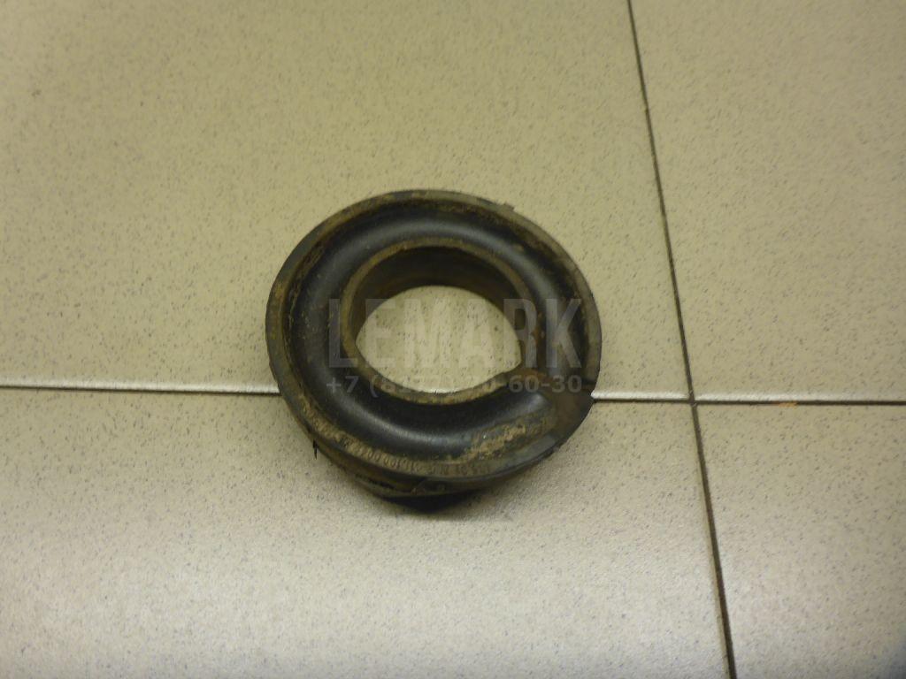 Опора передней пружины нижняя 7L0411190 VAG
