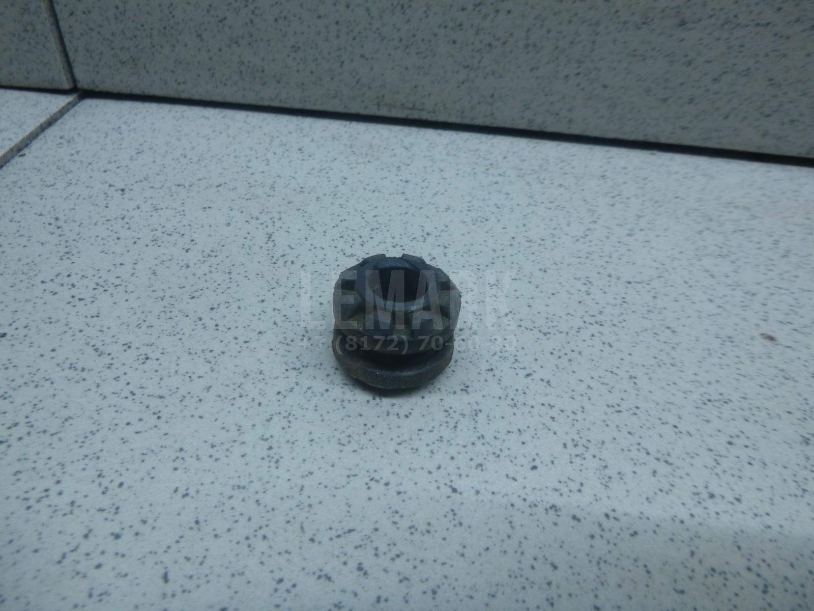 Подушка воздушного фильтра 165575X20A Nissan