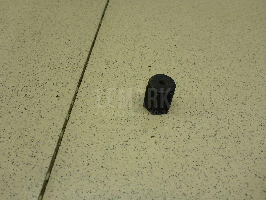 Колпачок 1323042 Ford