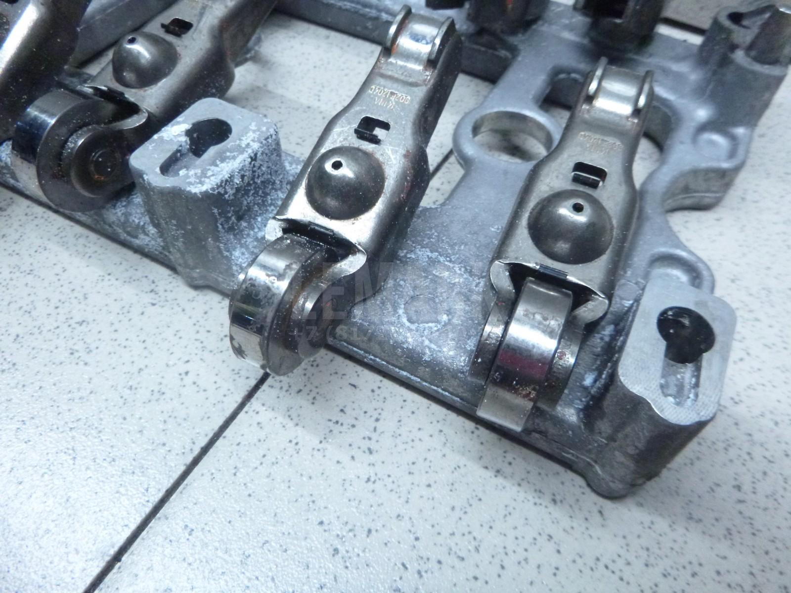 Постель рокеров для  Chery