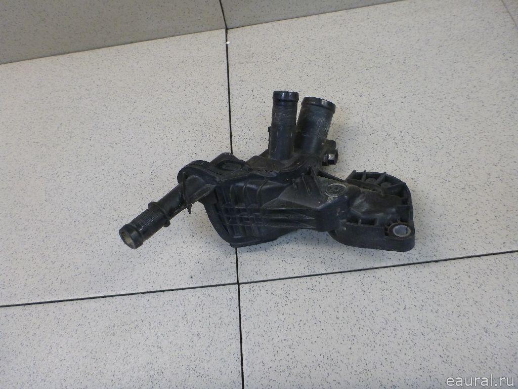 Корпус термостата