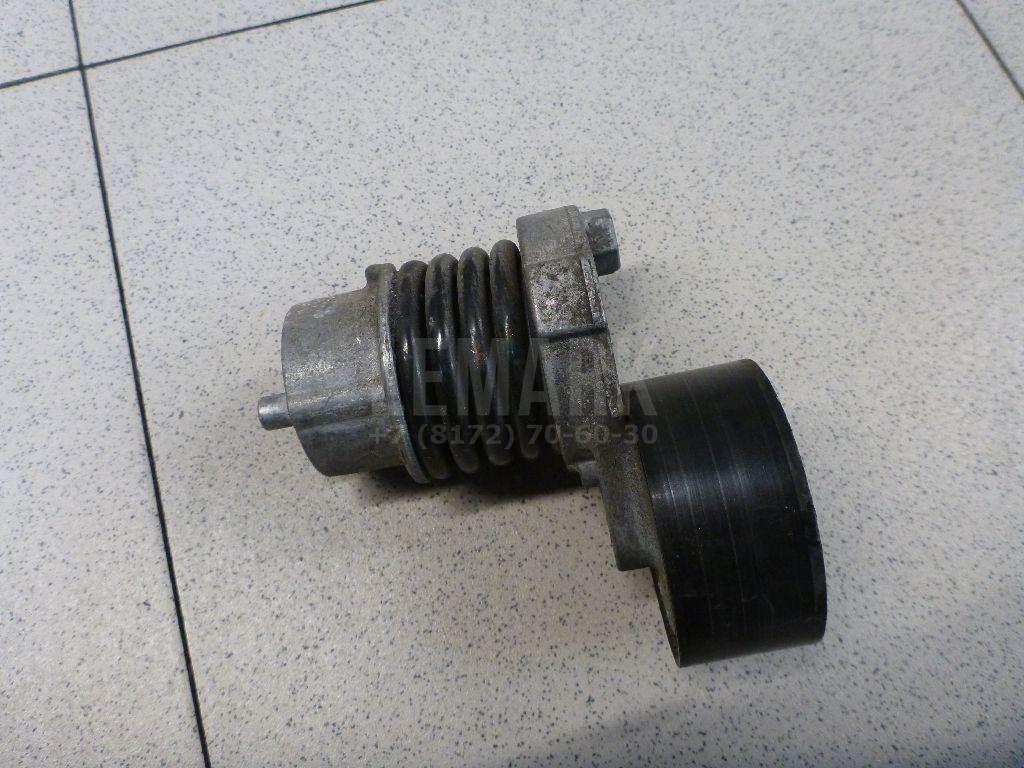 Ролик-натяжитель 117506193R Renault