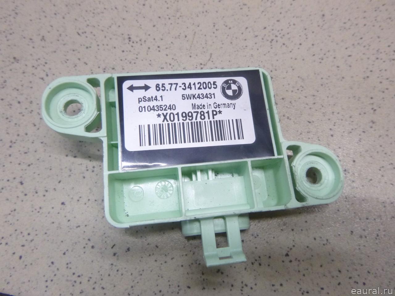 Датчик AIR BAG