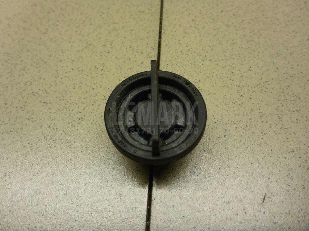 Патрон указателя поворота 5M0953123A VAG